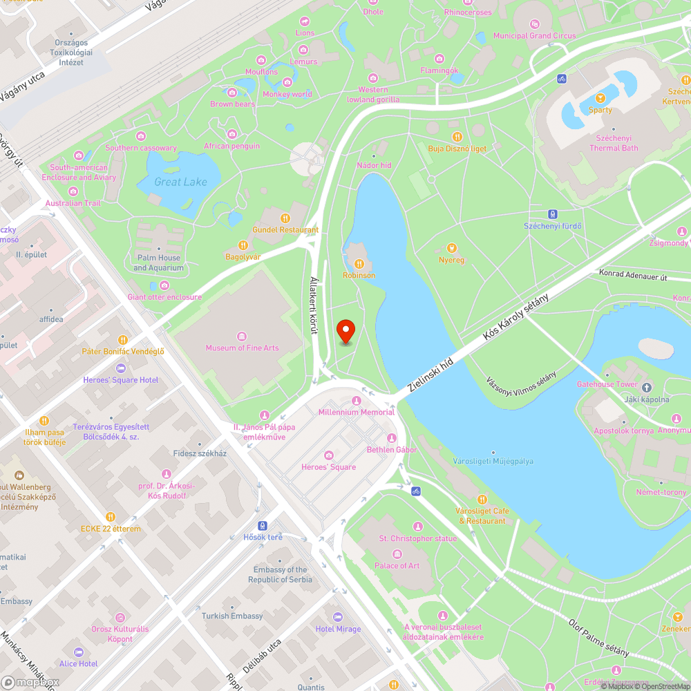 kérjük, pofozzák ki egy kicsit bejelentés helye