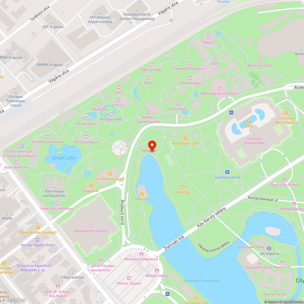 funkció nélküli csőlétesítmény bejelentés helye