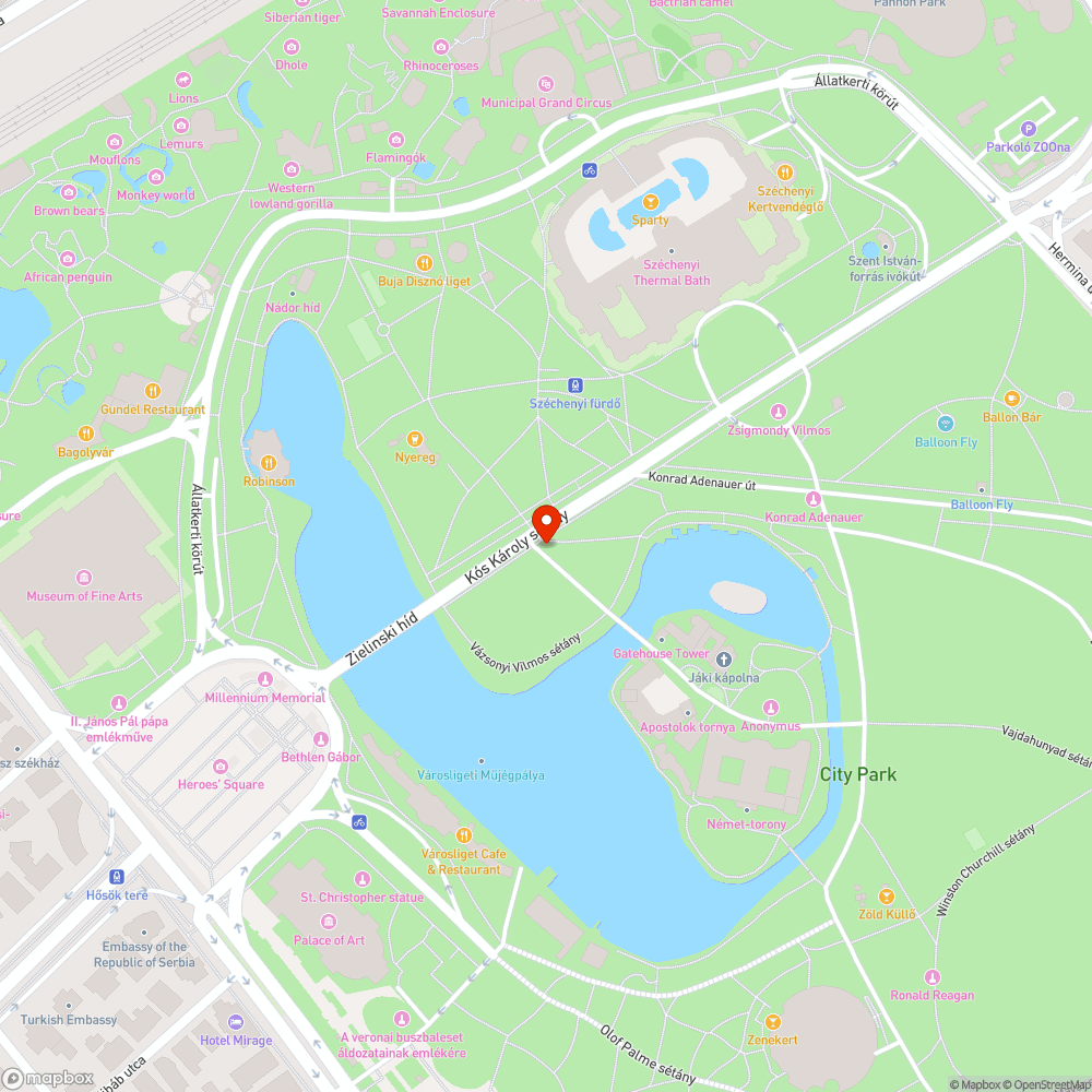 elfordult tábla bejelentés helye