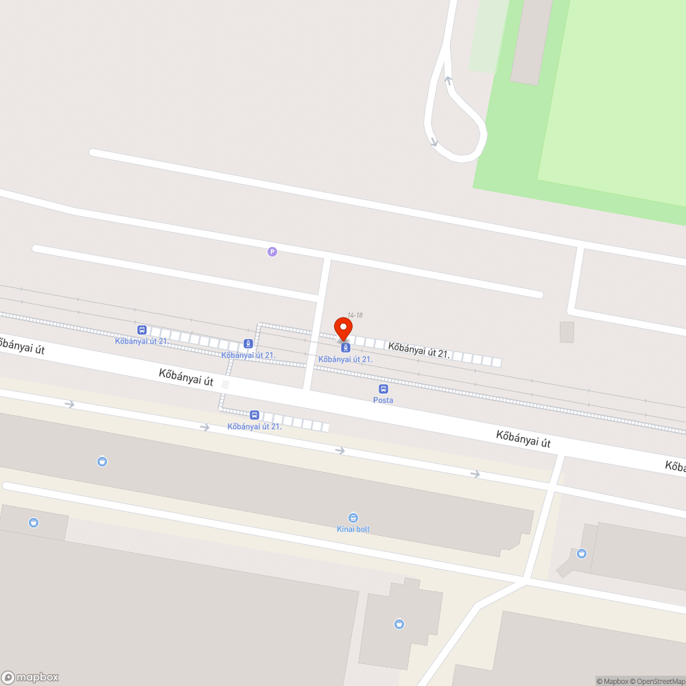 Vállalhatatlan váró bejelentés helye