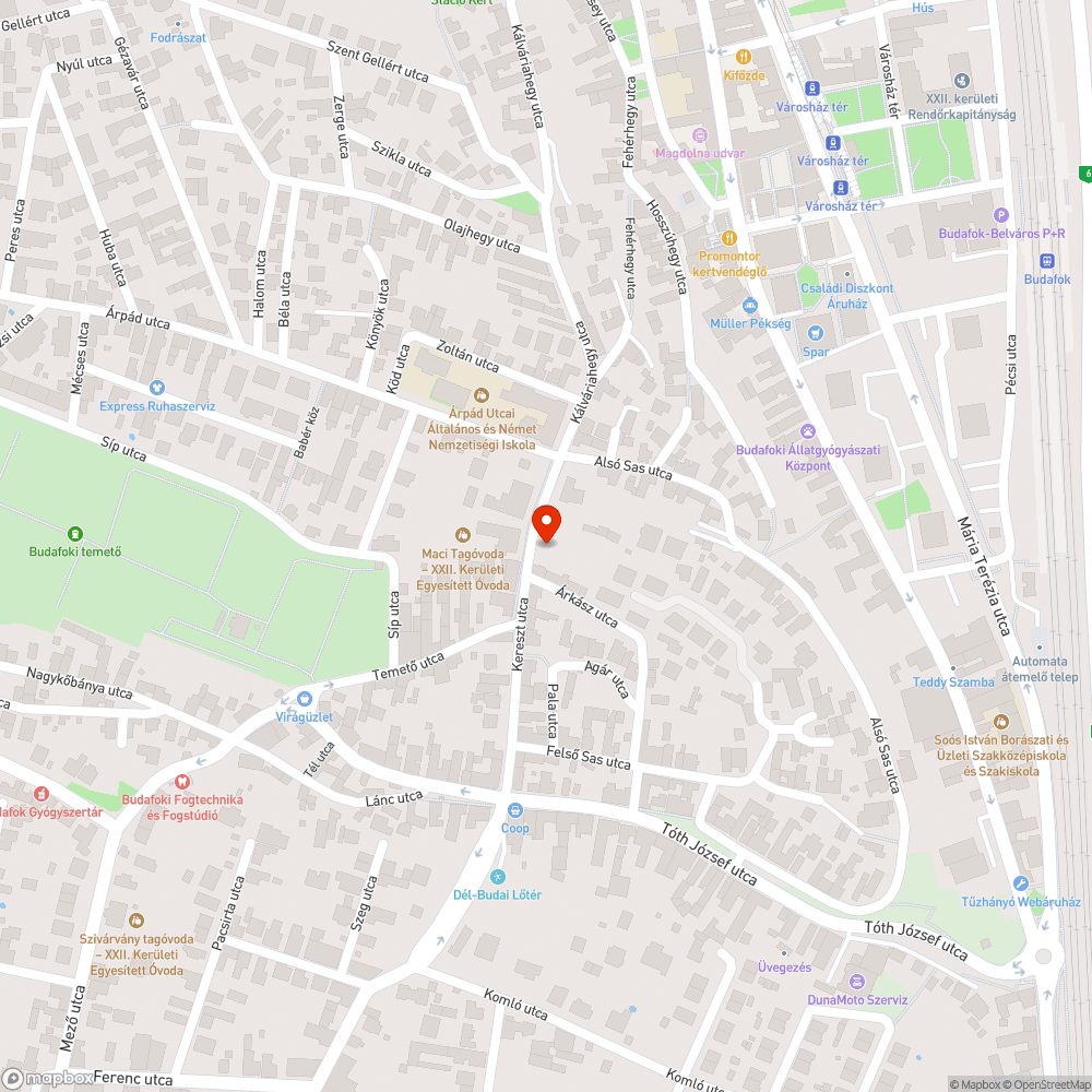 Ez mi? :) :) :) bejelentés helye