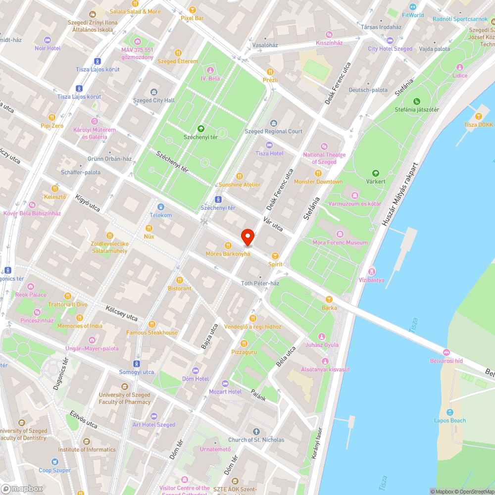 Deformálódott, olvashatatlan KRESZ táblázás bejelentés helye