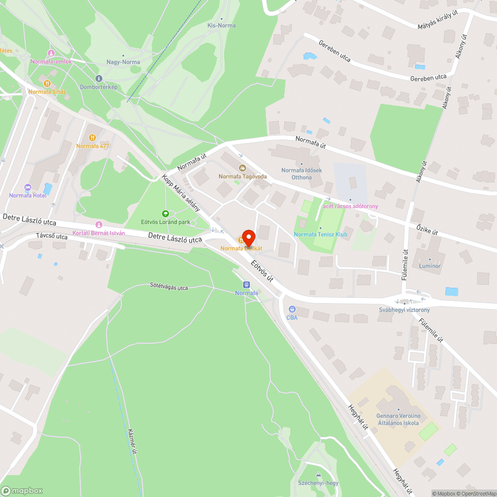 Fűtés a buszon 30 fokban bejelentés helye