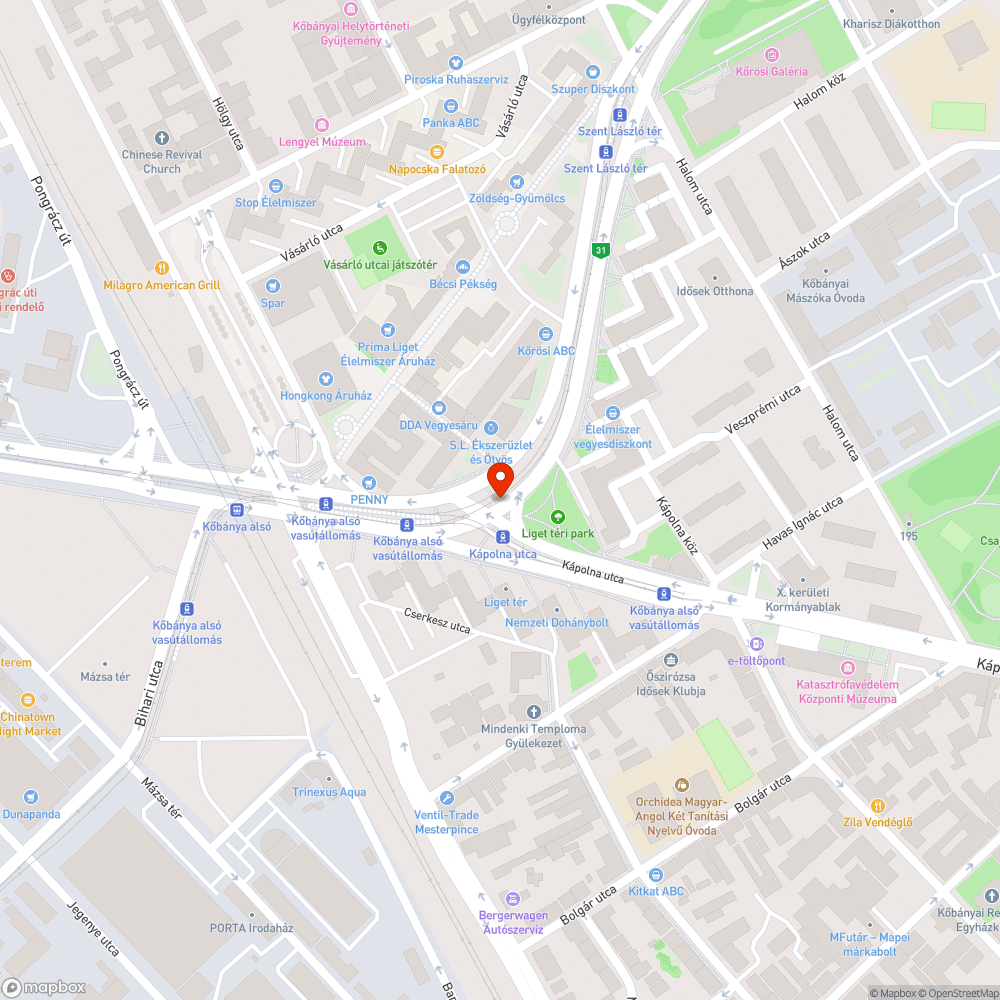 visszamaradt választási politikai plakát bejelentés helye