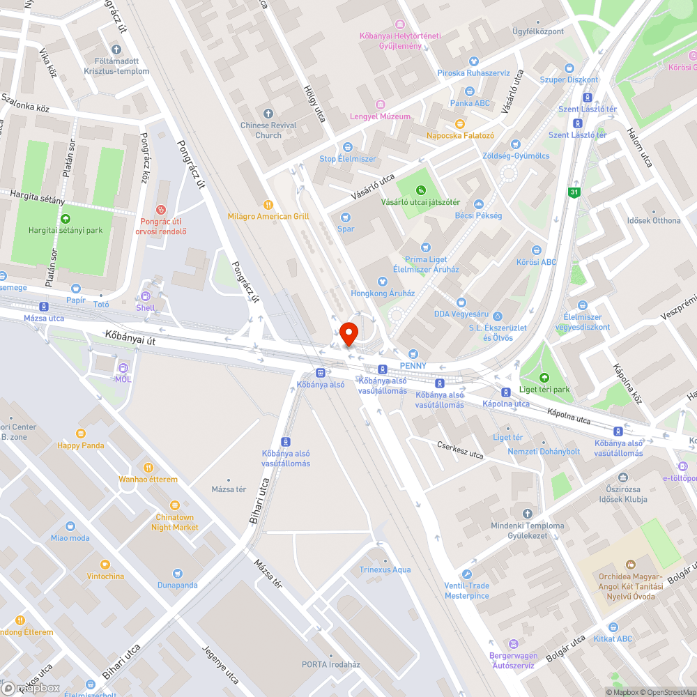 otthagyott választási plakát bejelentés helye