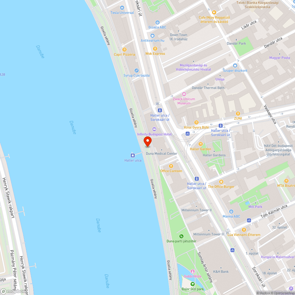 kérünk szépen egy tisztítást bejelentés helye