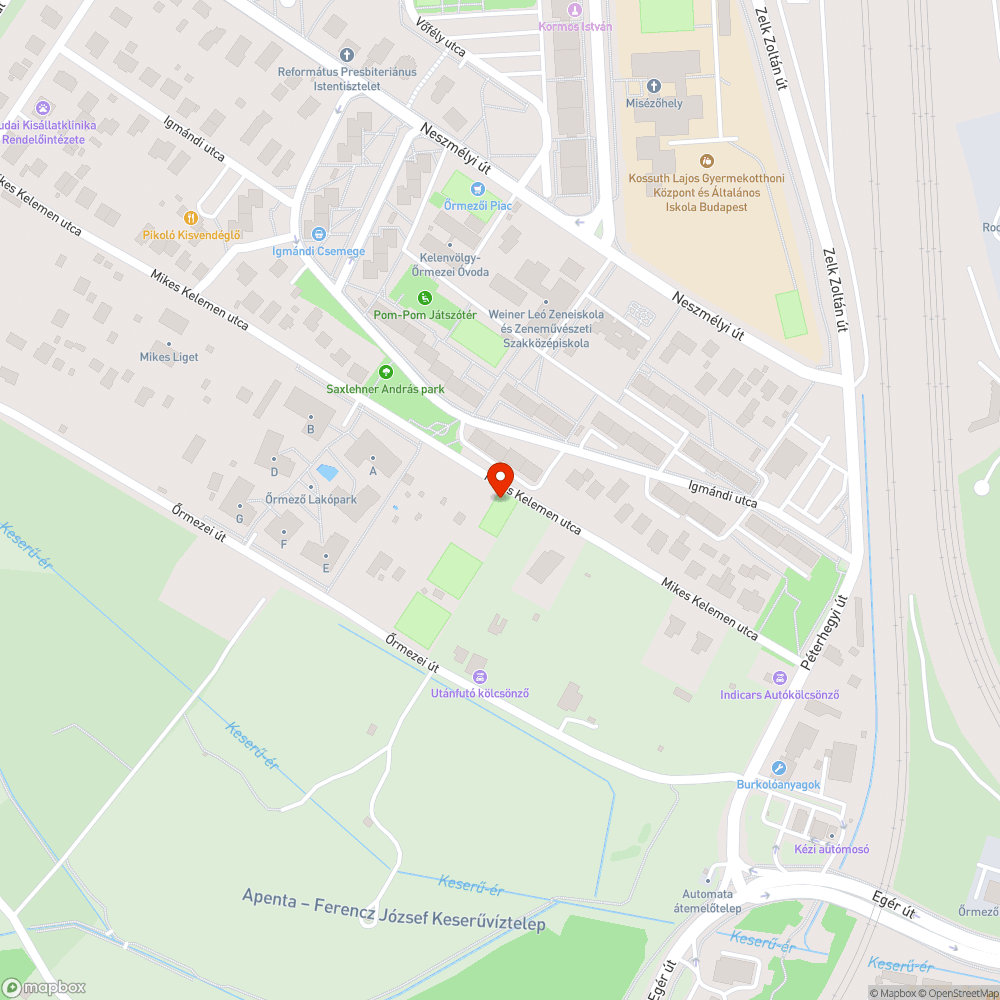 Parlagfűirtás szükségessége bejelentés helye