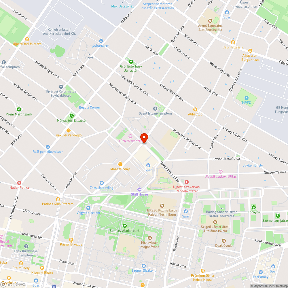 nem mukodo közlekedési lampak bejelentés helye