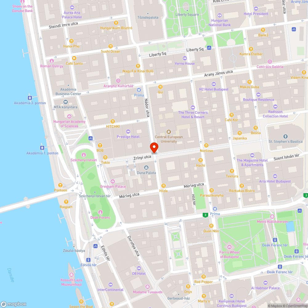 Közpumpa javításra szorul bejelentés helye