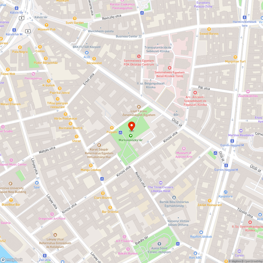 hiányzó játszótér kerítés bejelentés helye