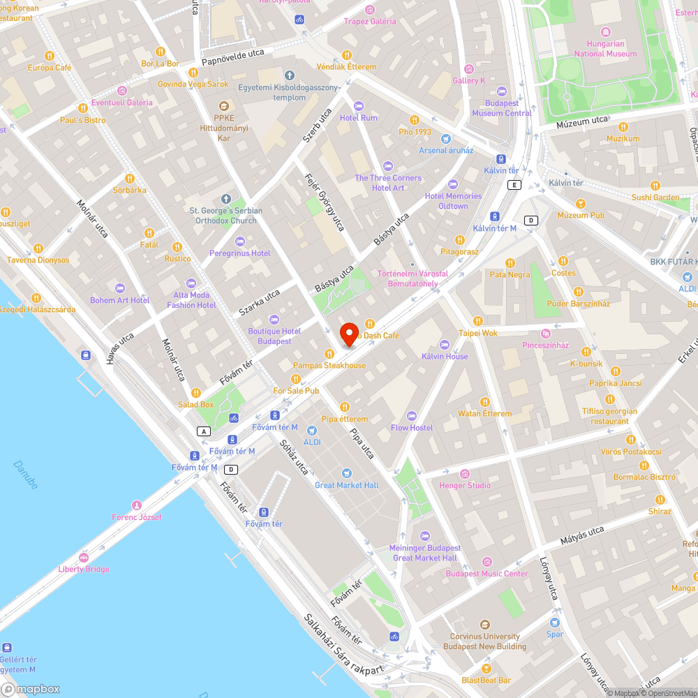 Kandeláberek botrányos állapota bejelentés helye