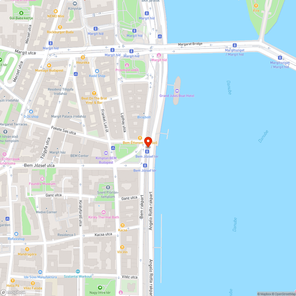 Faforgács lap a bokor tövében bejelentés helye