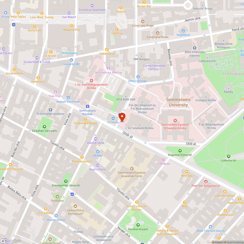 fedél állapota bejelentés helye