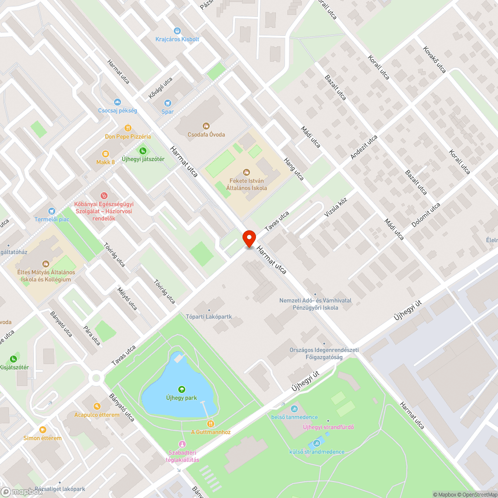 Kopott kiegészítő tábla bejelentés helye