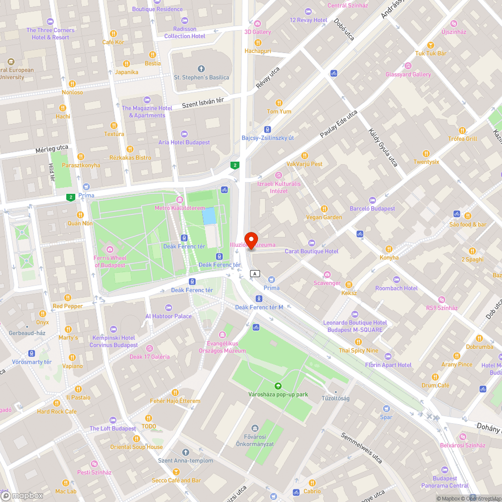 javítás bejelentés helye