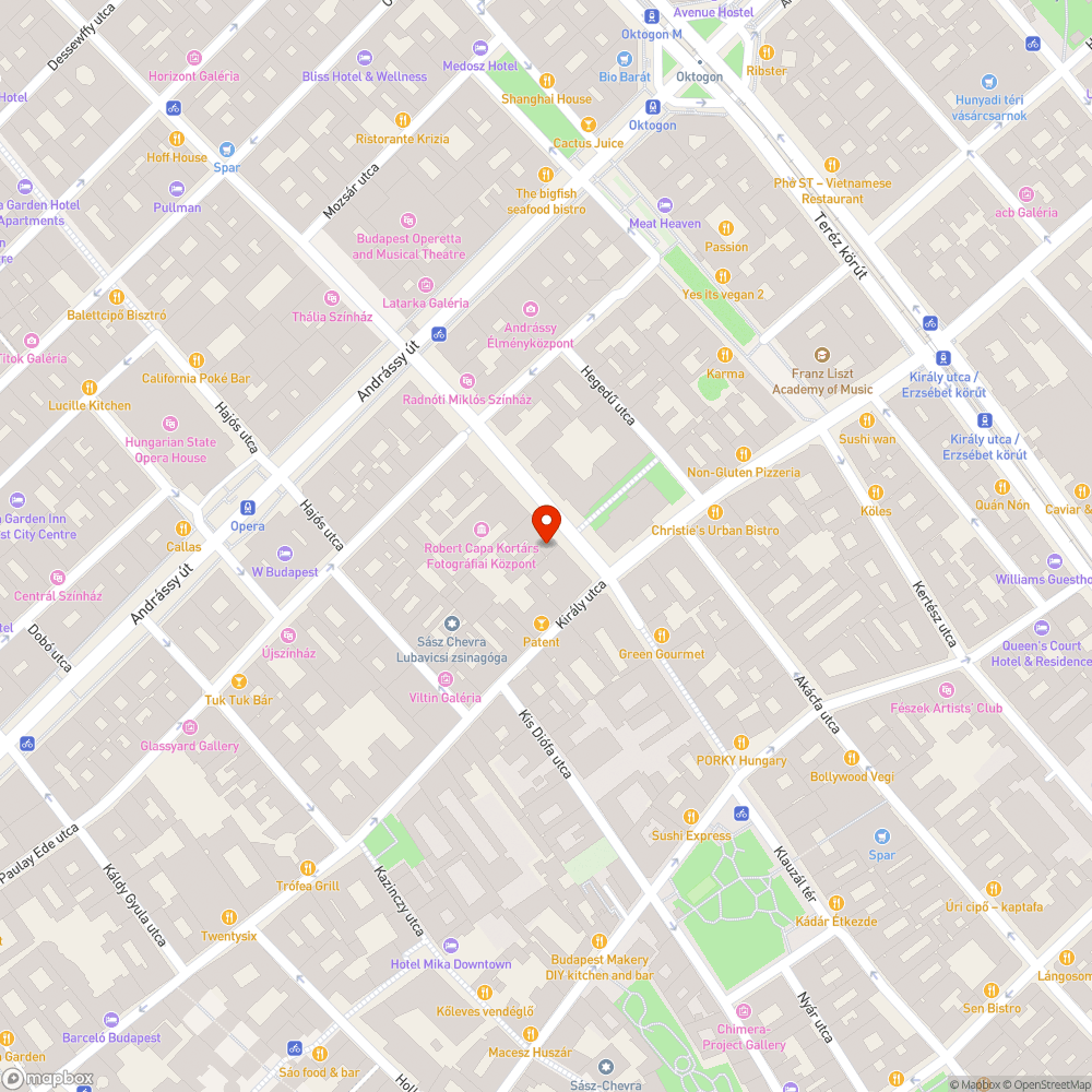 Gyalázatos állapotú telefonfülke bejelentés helye