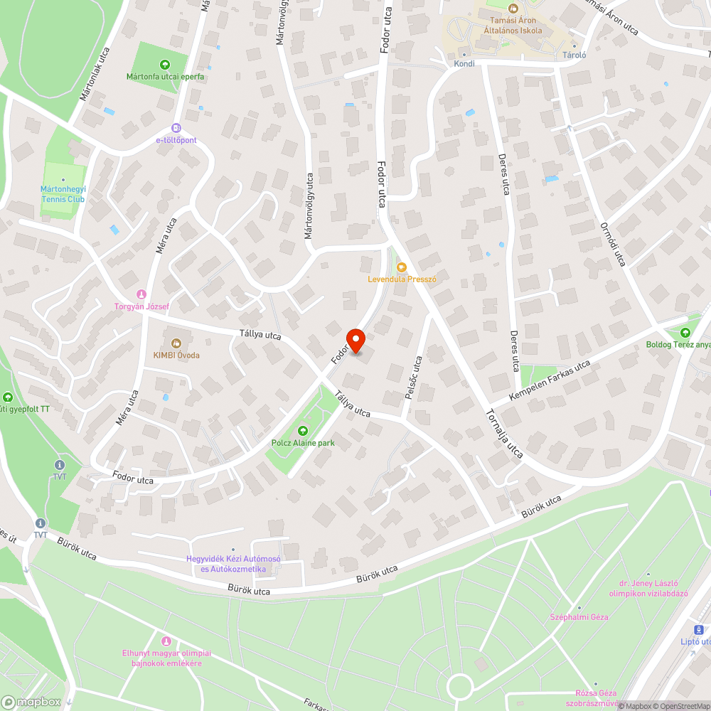 Nagyon beteg és férgekkel borított fa. bejelentés helye