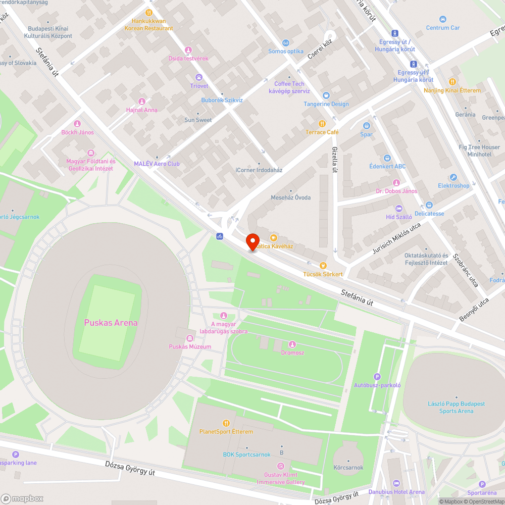 Szelektív hulladékgyűjtő konténer körül rengeteg a szemét bejelentés helye