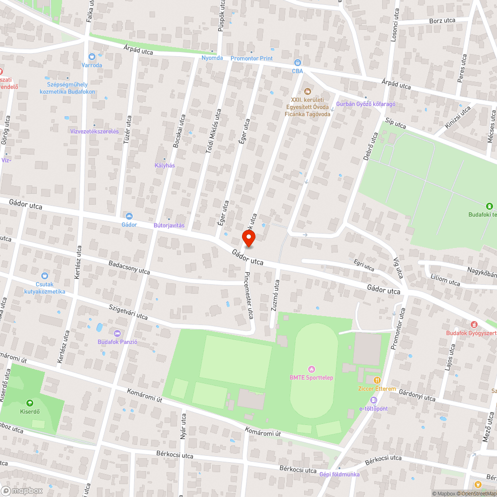 Lecövekelt Wartburg vár a sorsa jobbra fordulására bejelentés helye