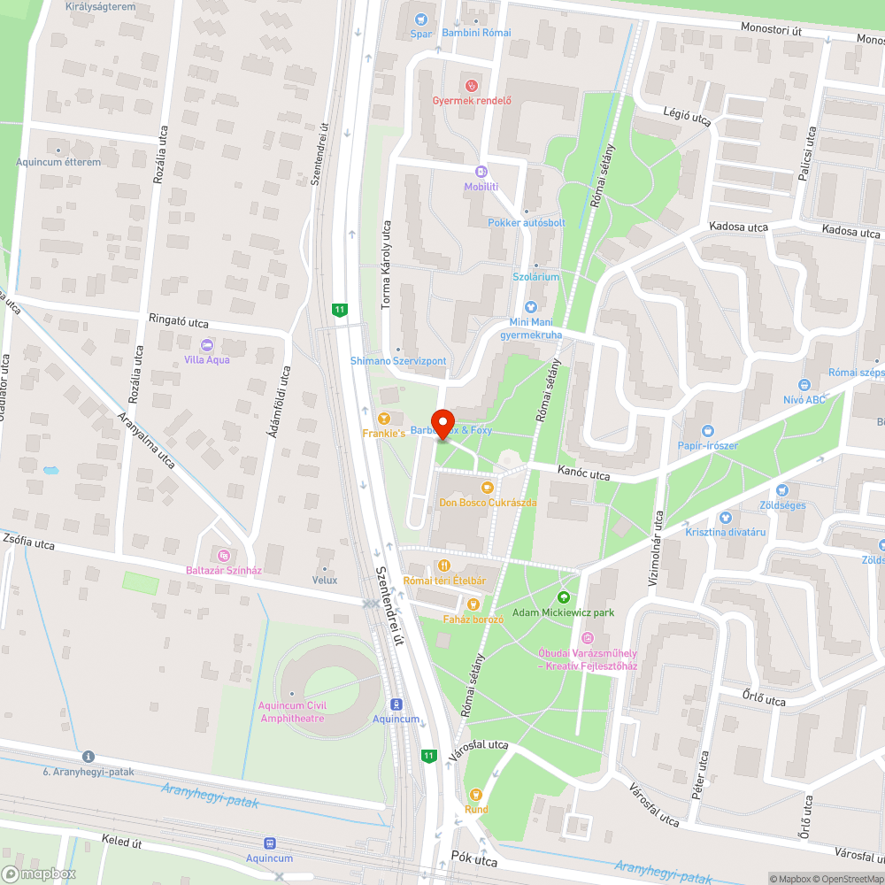 Nem vitték el a levágott ágakat bejelentés helye