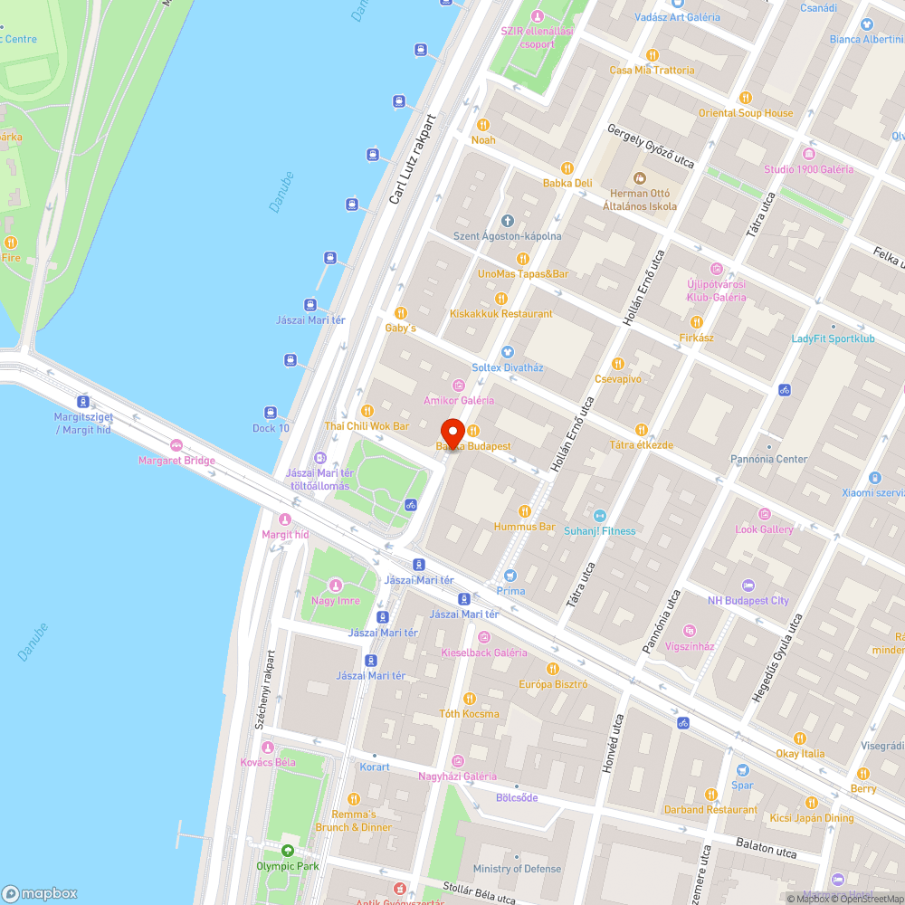 Kiszáradt, poros növénykazetták bejelentés helye