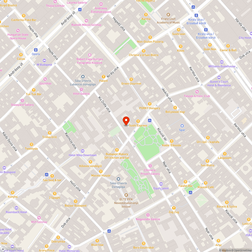 rothadó növényláda bejelentés helye