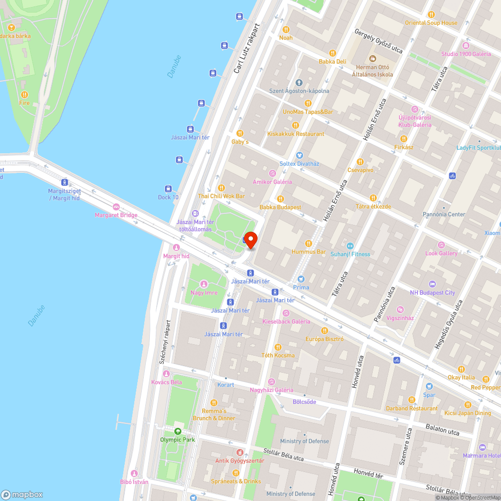 Telefonfülke - hiányzó és összetört ajtóüveg, szilánkok bejelentés helye