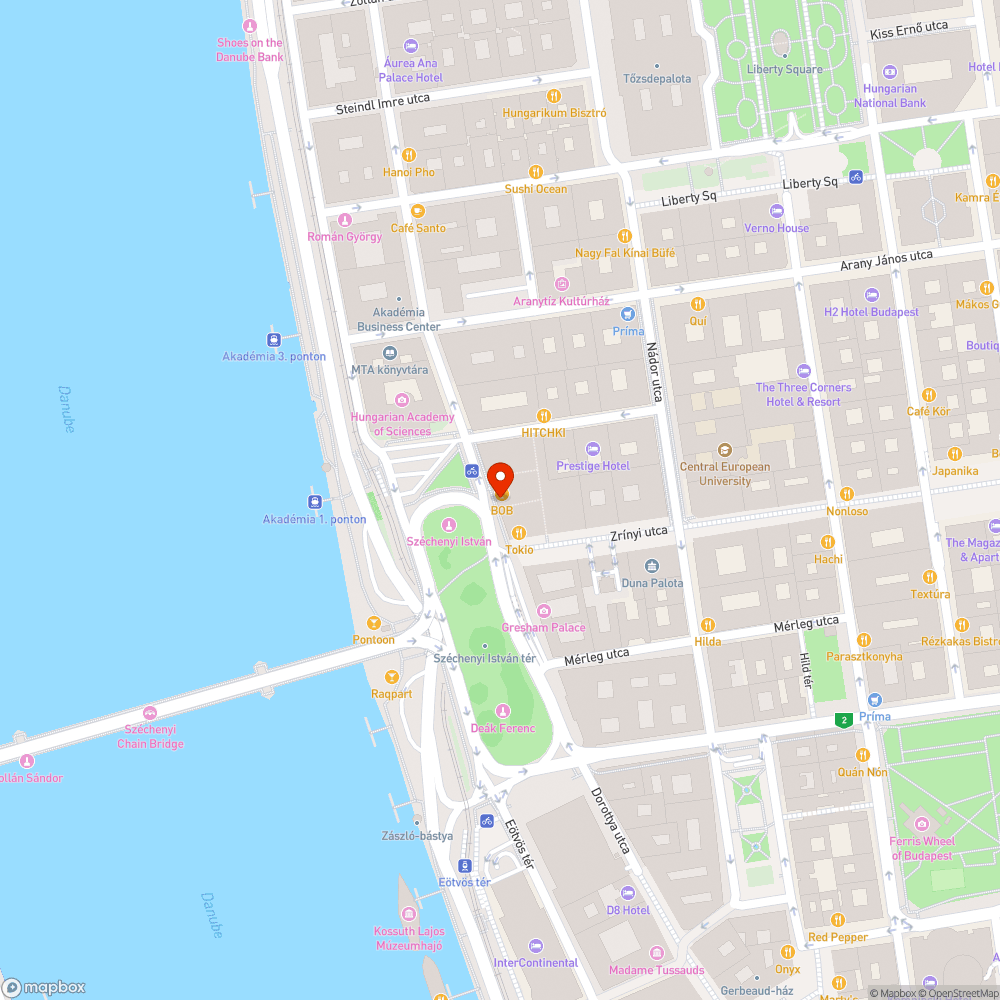 Hiányzó farácsok bejelentés helye