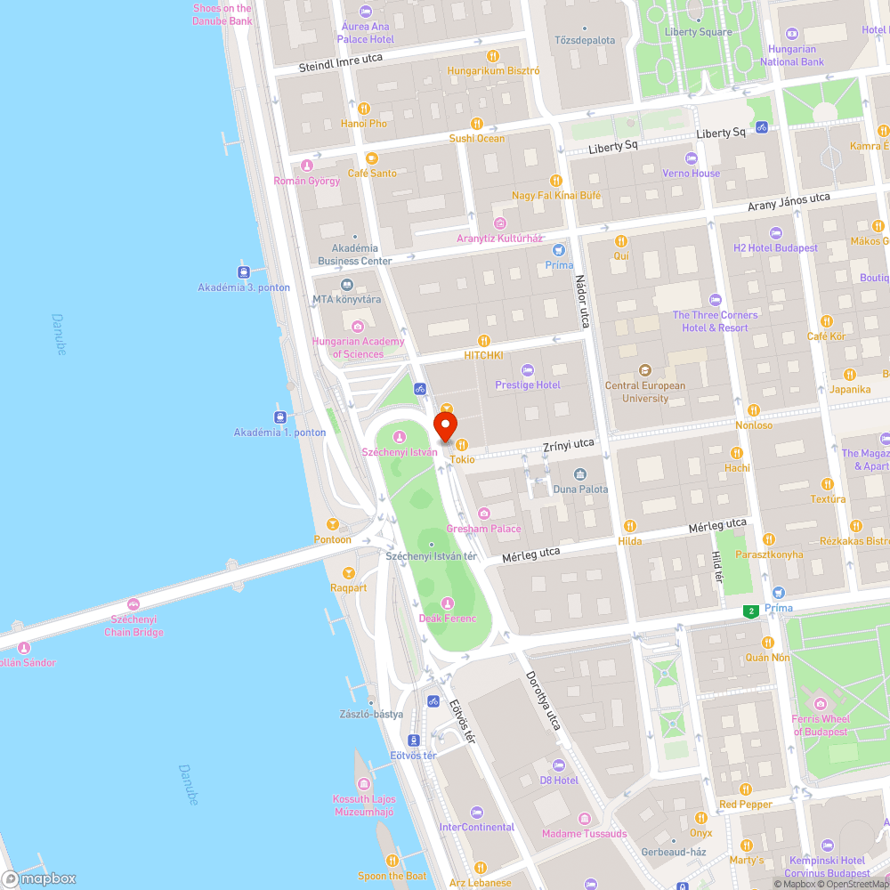 hiányzó burkolat bejelentés helye