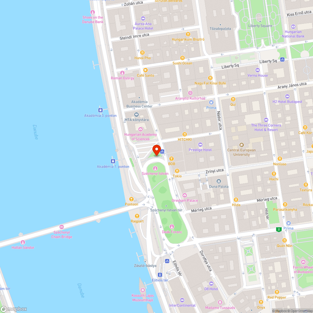 jobb sorsa érdemes szobortalapzat bejelentés helye