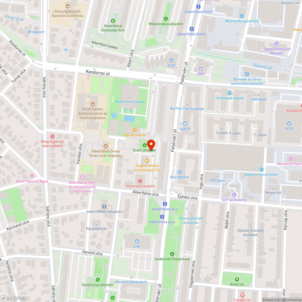 1 éve mozdulatlanul álló autók bejelentés helye