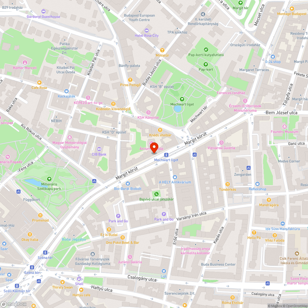 Járda 2 hónapja felbontva, balesetveszélyes bejelentés helye