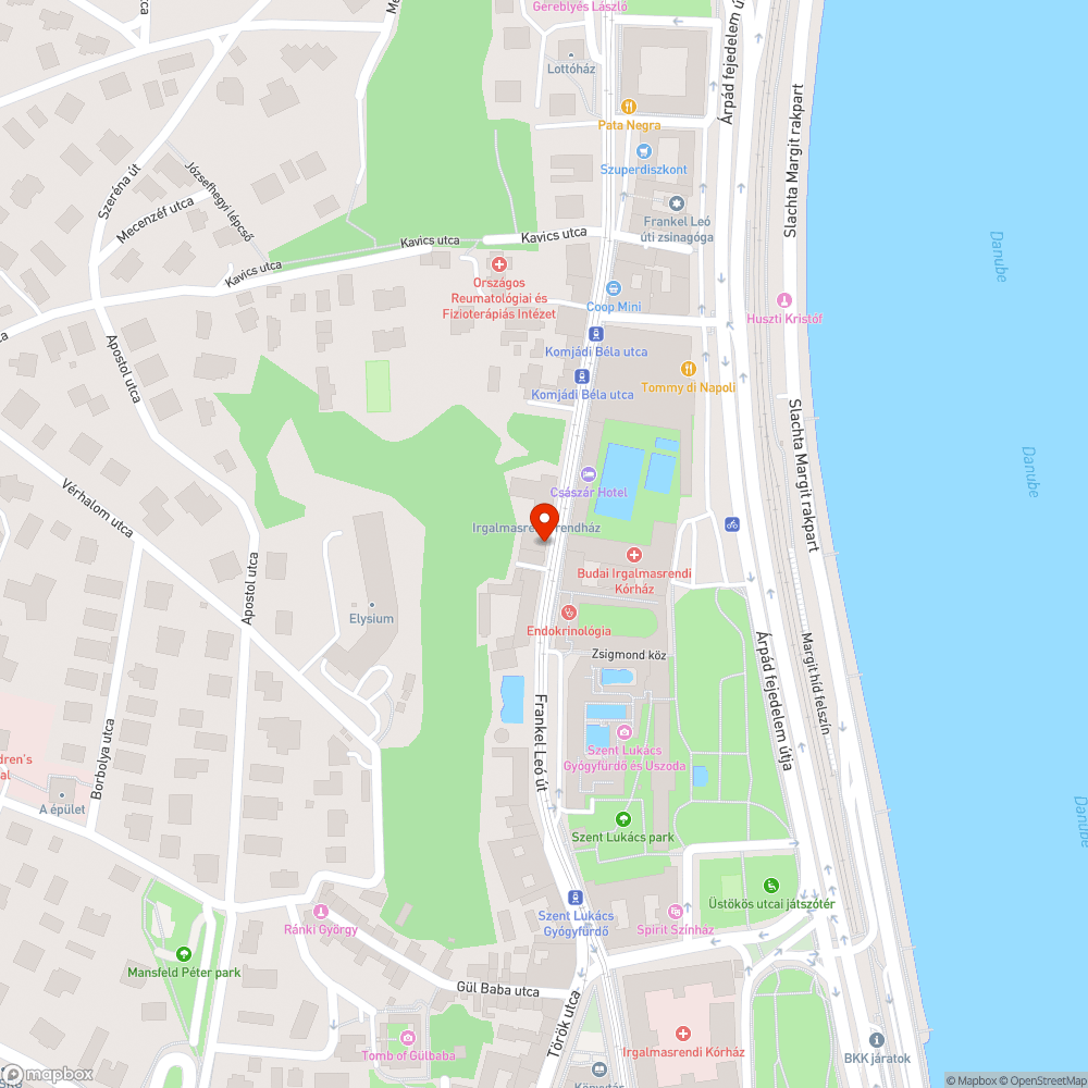 Hiányzó áteresz-fedlap bejelentés helye