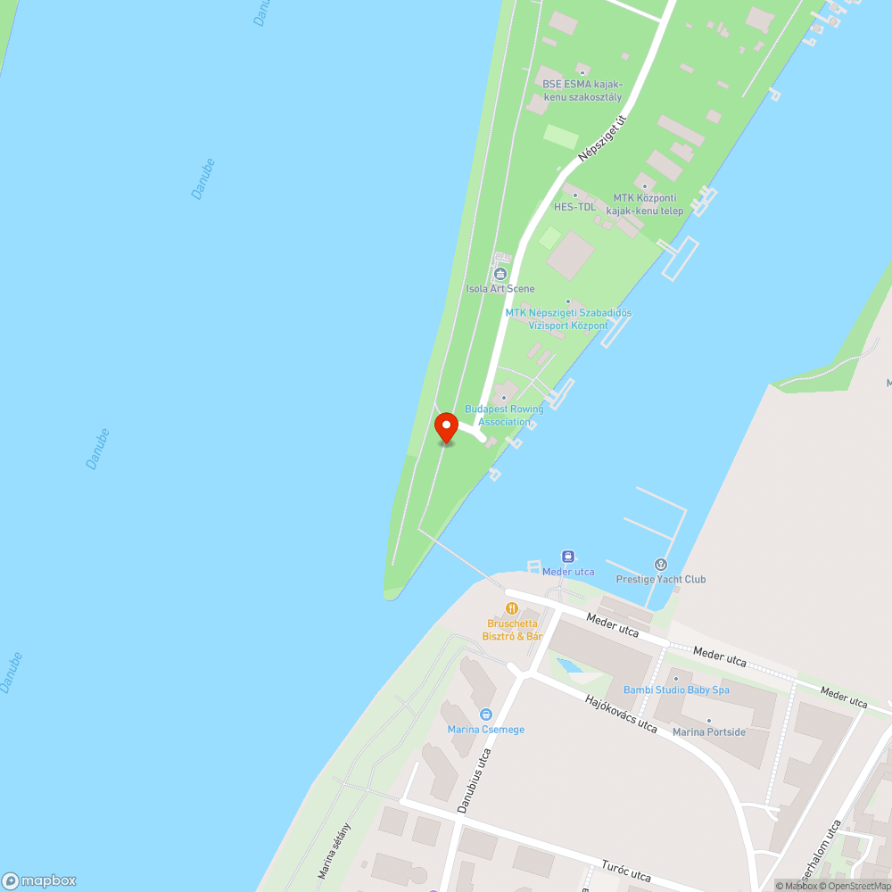 Gyűlik a szemét bejelentés helye