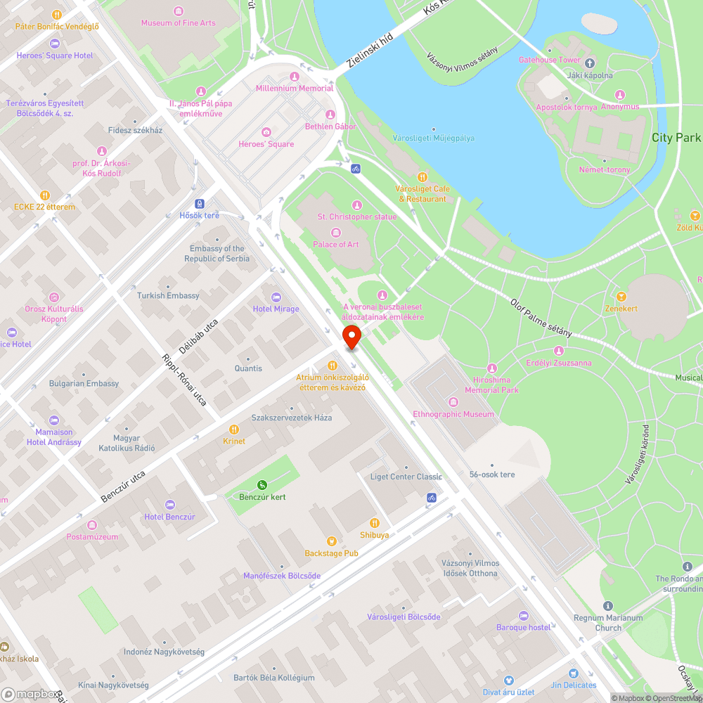 kis csere bejelentés helye