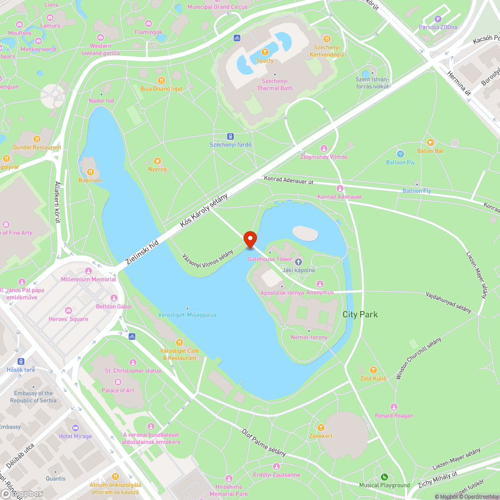 kell-e, és ha igen, tisztán... bejelentés helye