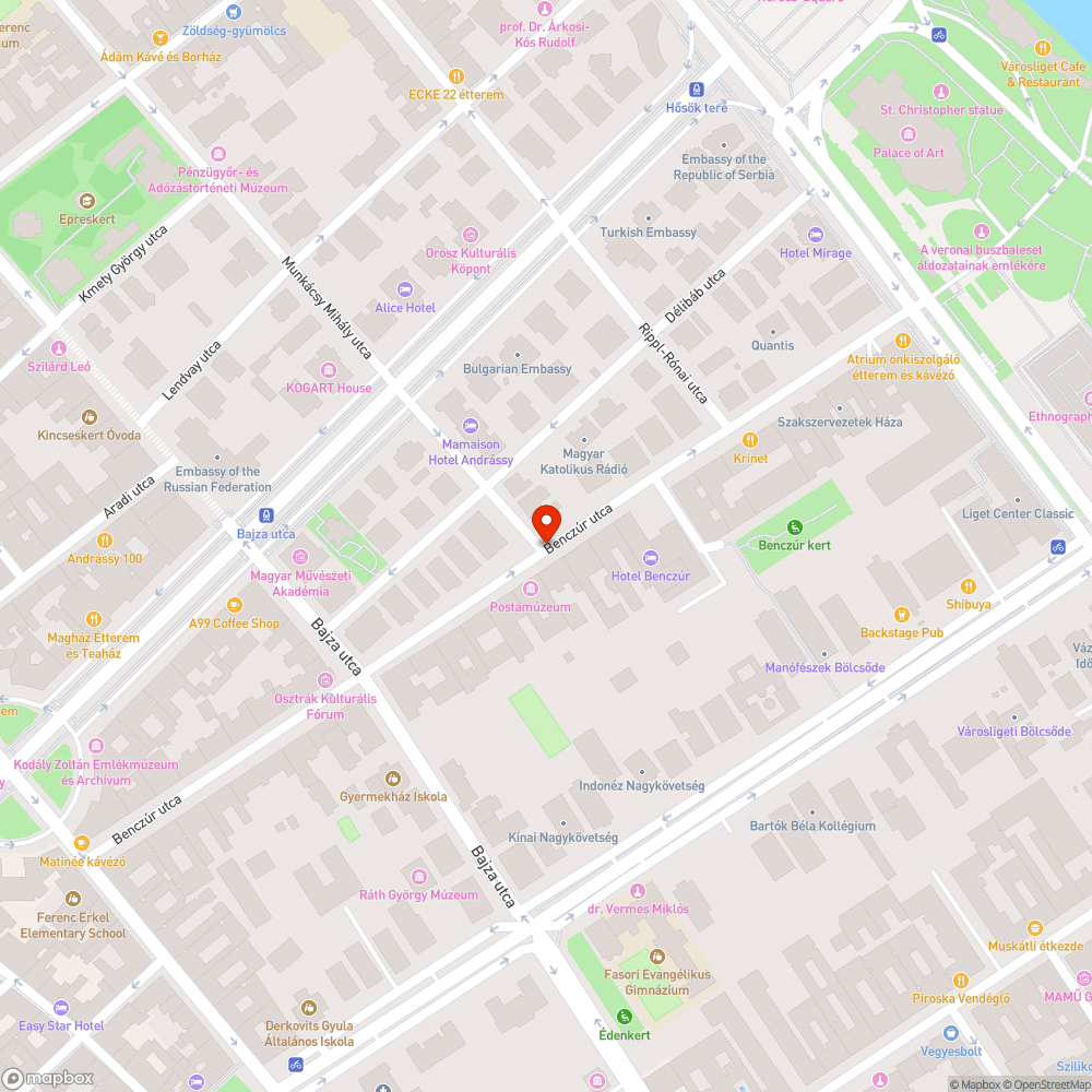 gallyazás bejelentés helye