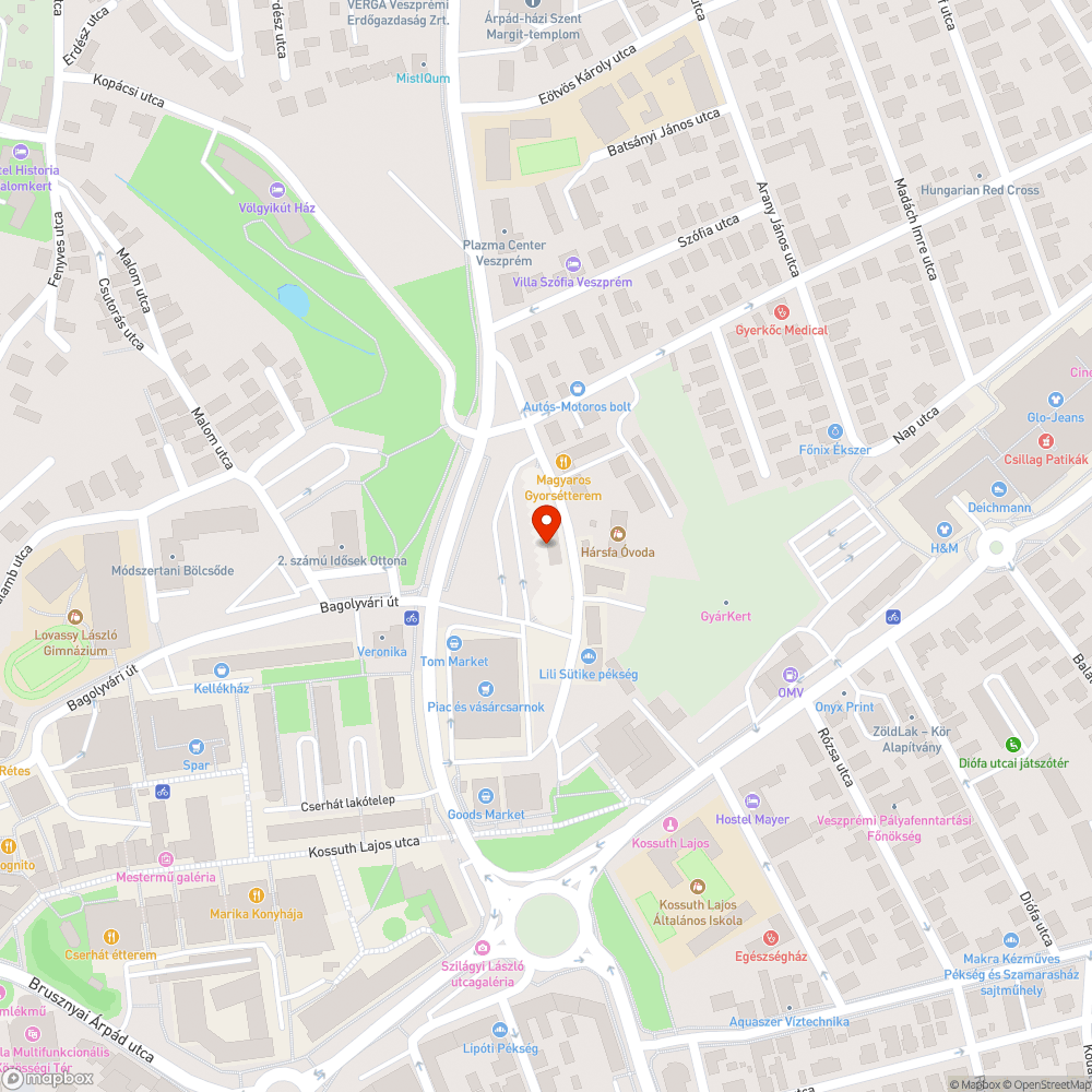 ÉNYKK-t nem érdekli az utas! Utastájékoztatásból 1-es bejelentés helye