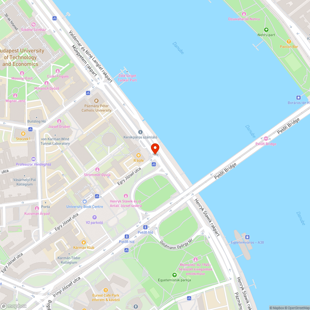 Elhanyagolt növénykazetta bejelentés helye