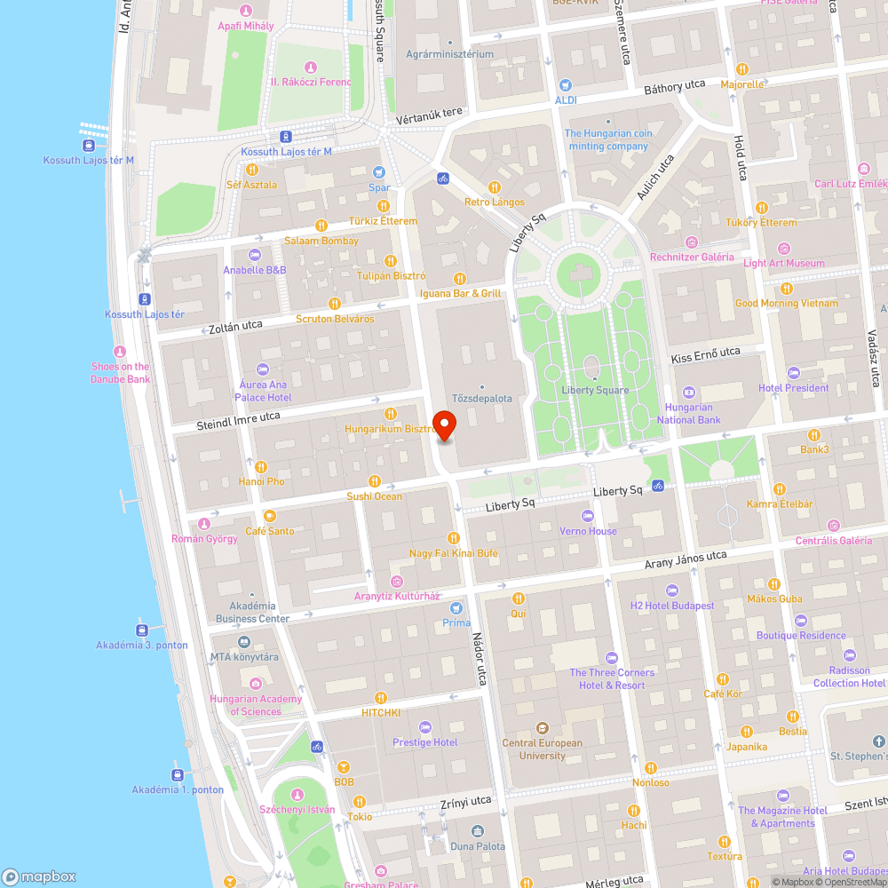 Fadarabok bejelentés helye