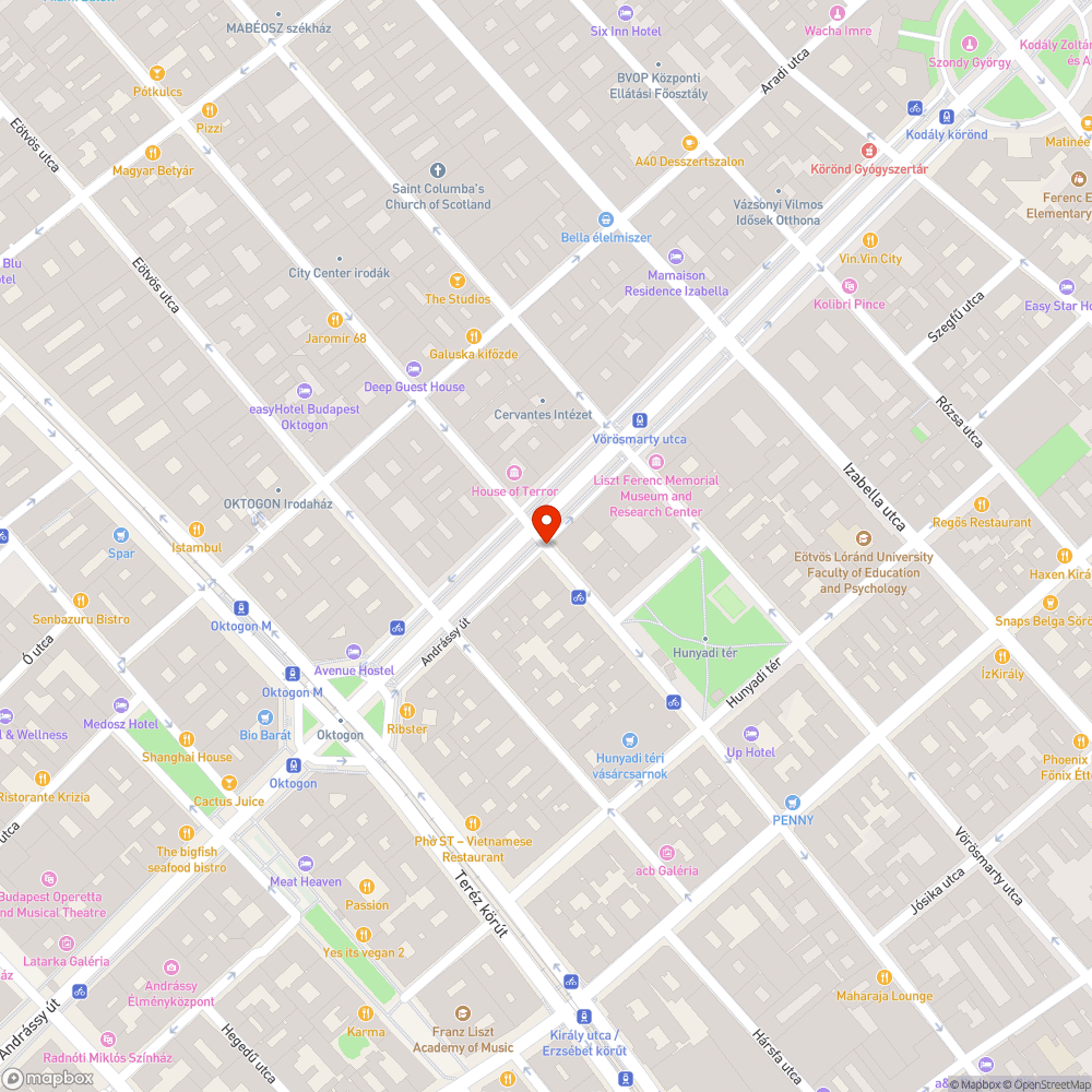 kíváncsi tábla bejelentés helye