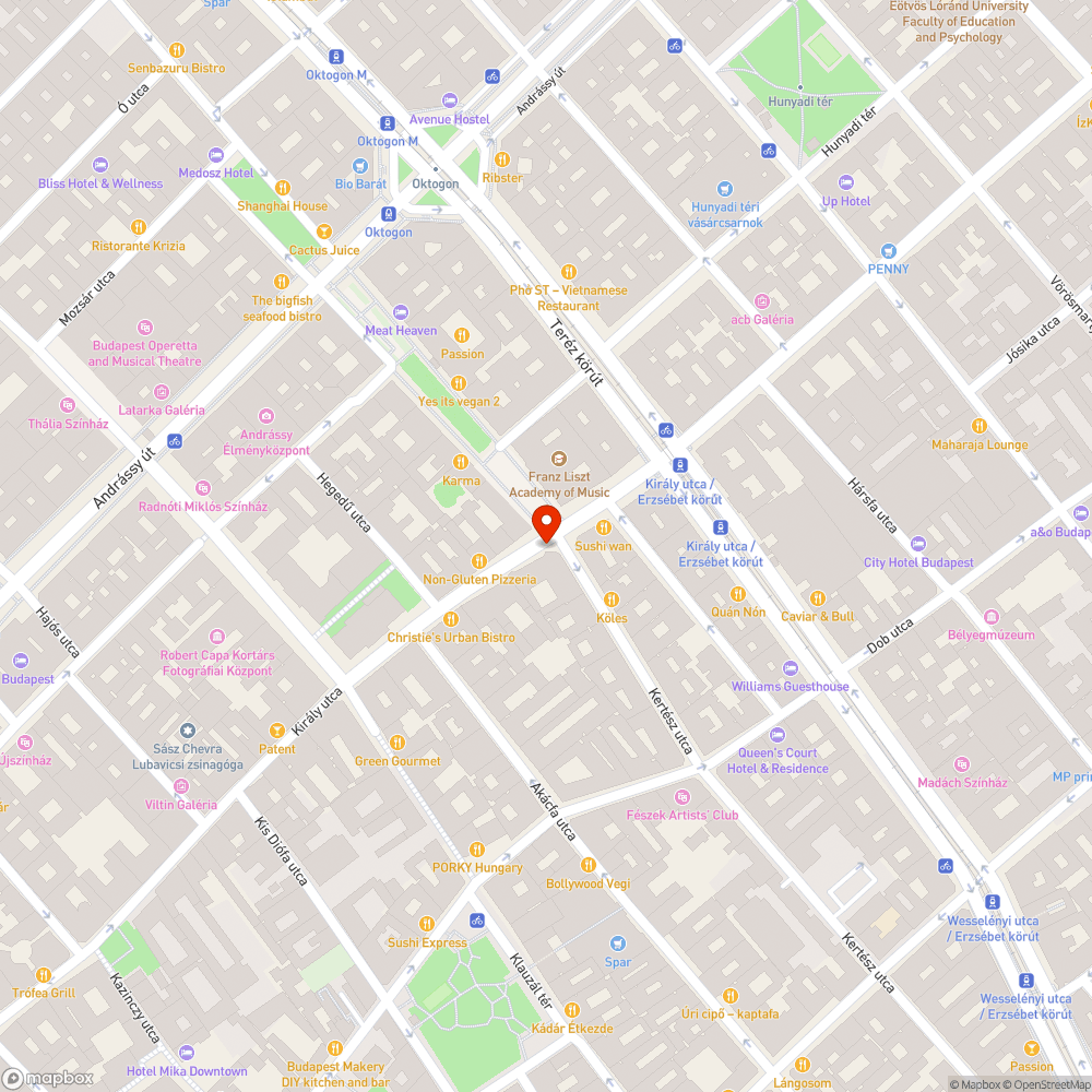 elfordult gyalogosátkelő tábla bejelentés helye