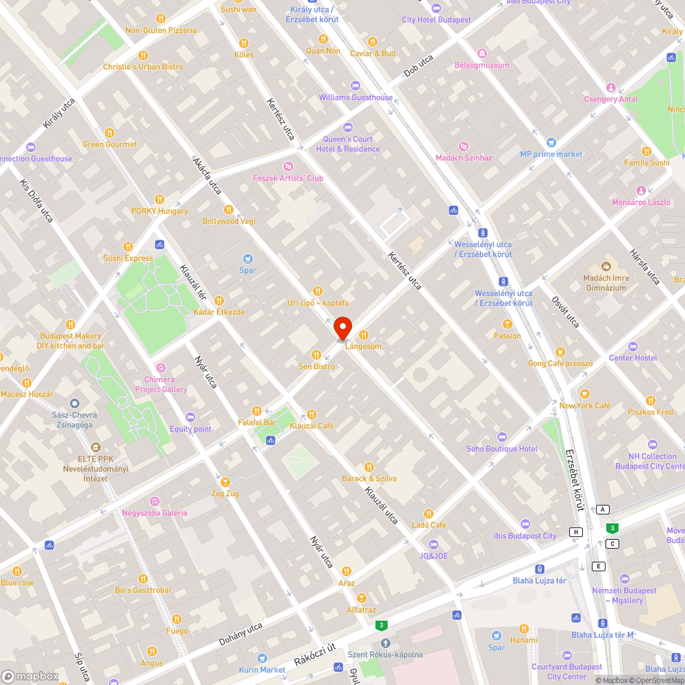 elpusztult fa cseréje bejelentés helye