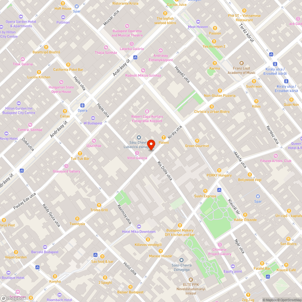 választási plakát eltáv. bejelentés helye