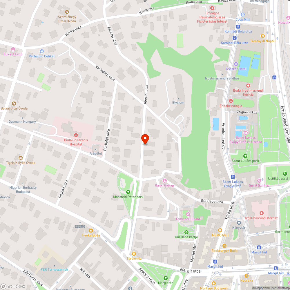 Közvilágítás nappal is mindig ég bejelentés helye