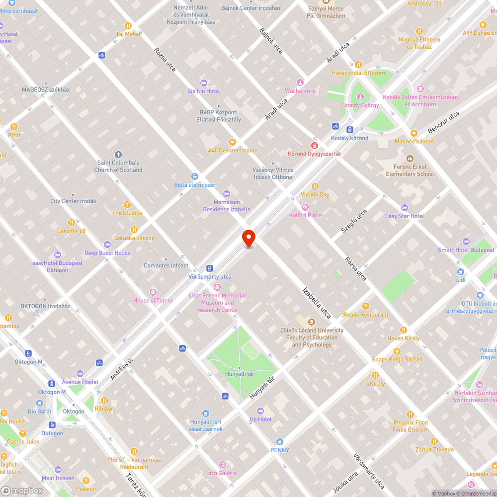 fahelyek bejelentés helye