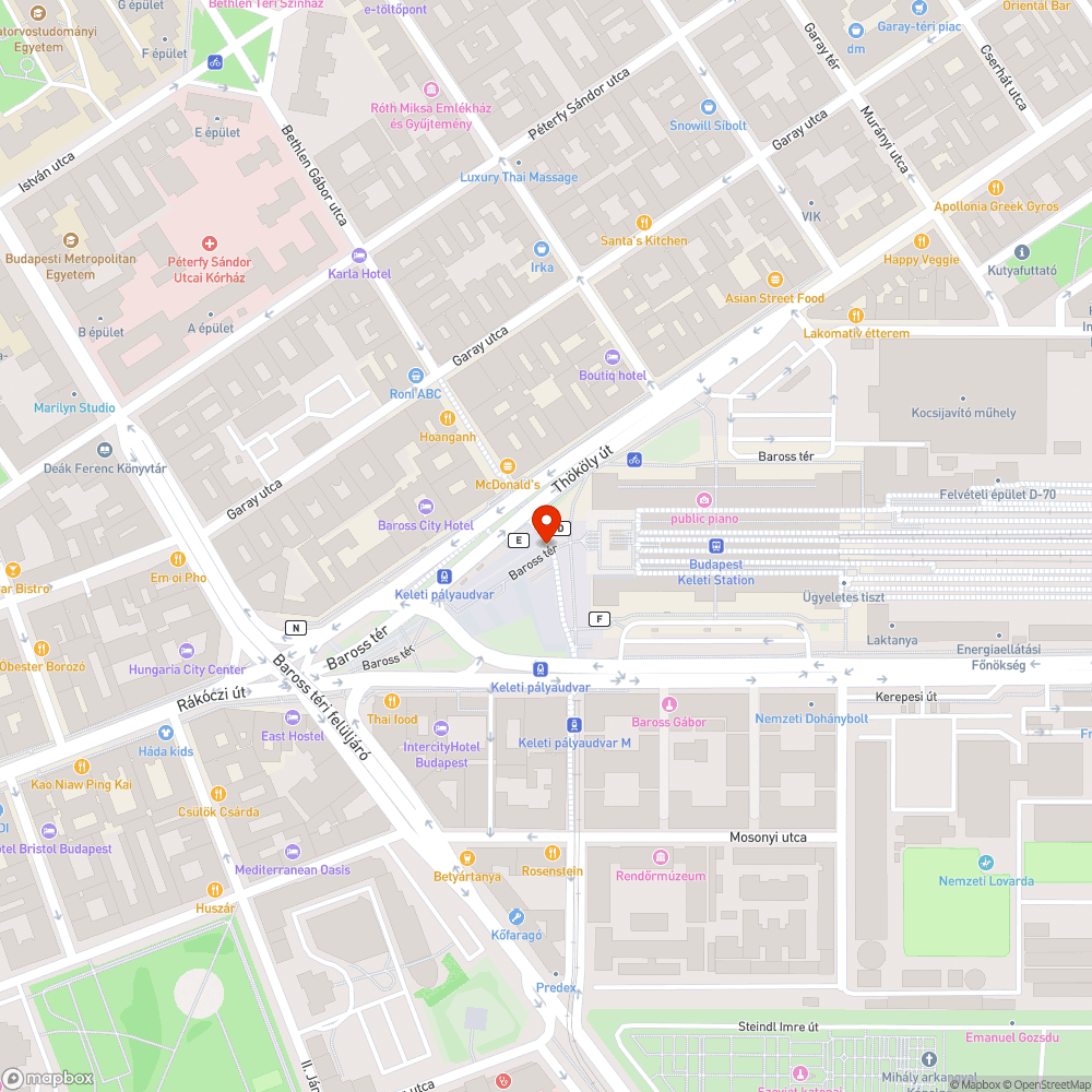 letépték a kamera szeme láttára bejelentés helye