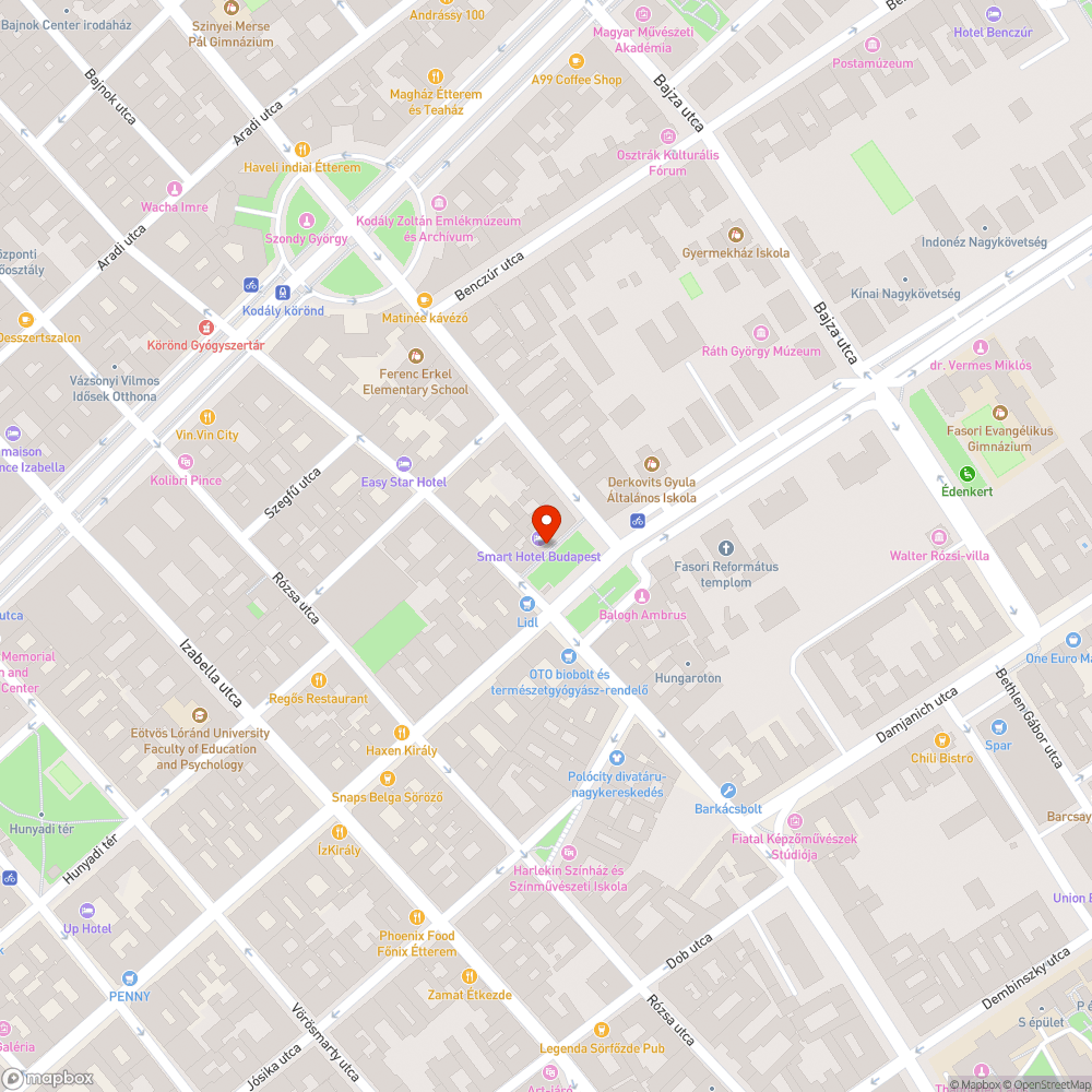 búra hiánya bejelentés helye