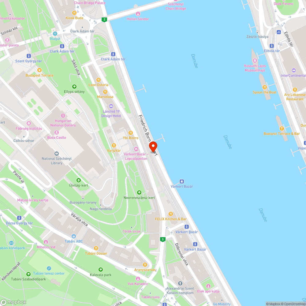 kimaradt a többi közül bejelentés helye