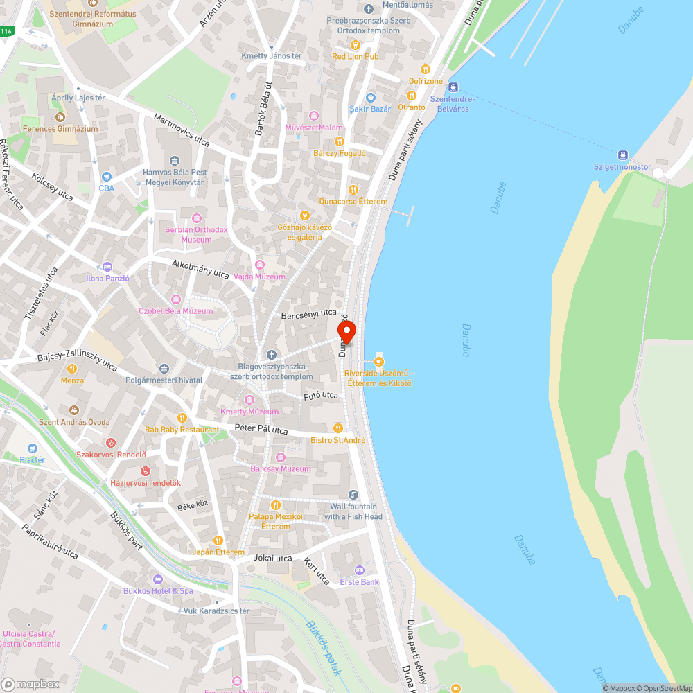 elszáradt vagy nagyon beteg fa bejelentés helye